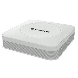 Tantos TSr-UV0814 Eco