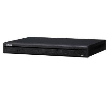 Регистратор Dahua DHI-XVR5216AN-4KL