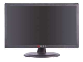 HiWatch DS-M220