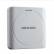 Hikvision DS-K1801M