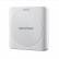 Hikvision DS-K1801M
