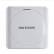 Hikvision DS-K1801M