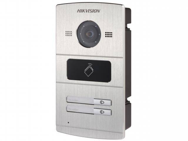 Hikvision DS-KV8202-IM