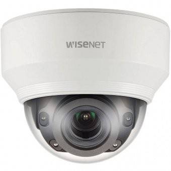 Samsung XNV-6020RP