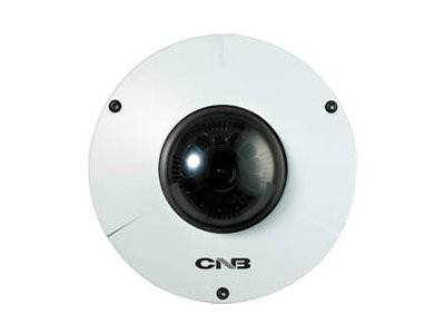CNB-NV21-0MHR