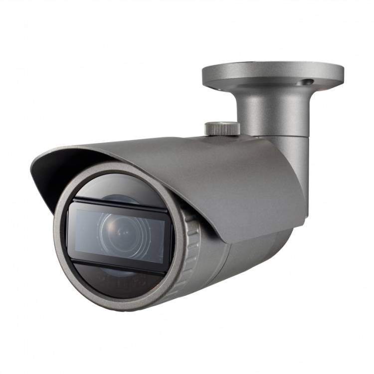 Samsung QNO-7080R