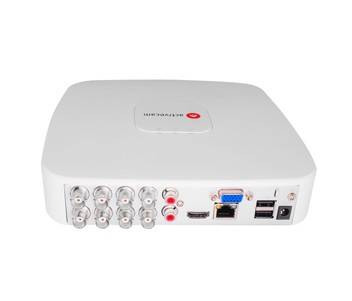 Activecam AC-X104