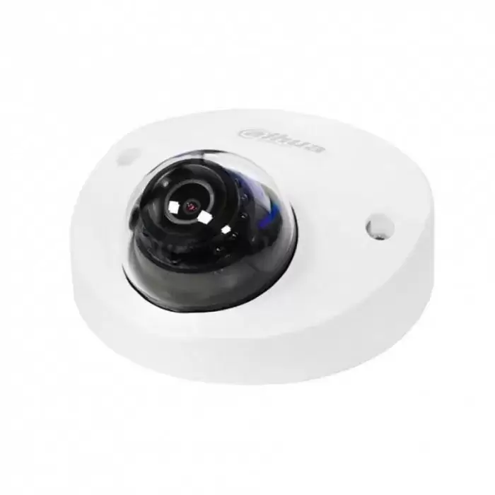 Камера Dahua DH-IPC-HDBW2431FP-AS-0360B