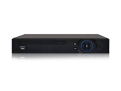 PROvision NVR-508S