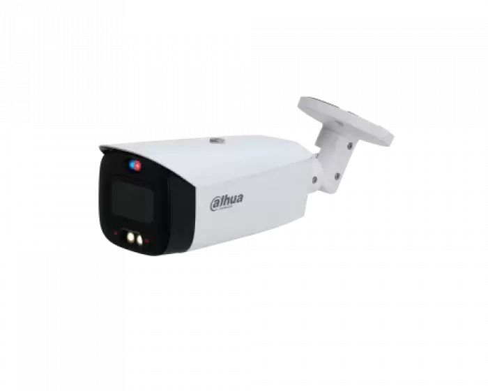 Камера Dahua DH-IPC-HFW3849T1P-AS-PV-0360B-S3