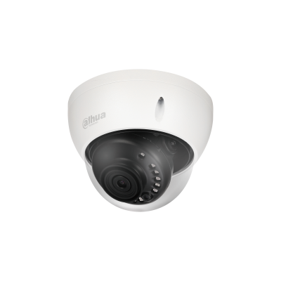 Камера DH-HAC-HDBW1500EP-0280B