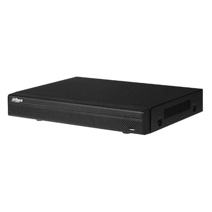 Регистратор Dahua DHI-XVR5216AN-S2