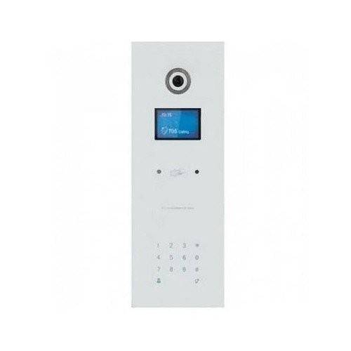 Dahua Technology DHI-VTO1220BW