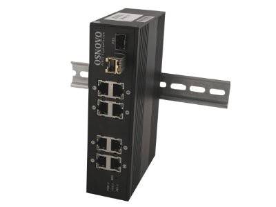 OSNOVO SW-8091/IC