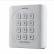 Hikvision DS-K1801MK