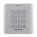 Hikvision DS-K1801MK