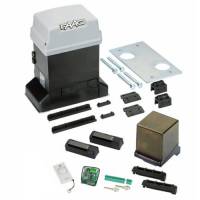 Привод FAAC 844ER