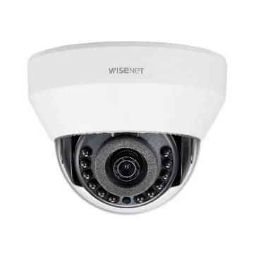 Samsung LND-6010R