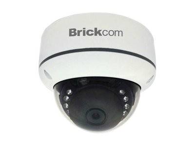 Brickcom VD-E200Nf