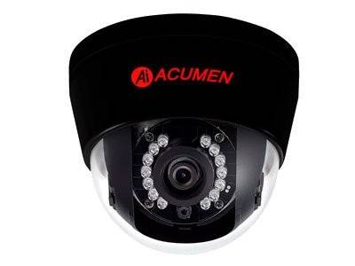 Acumen AiP-U53E-35N0W (Эмираты)