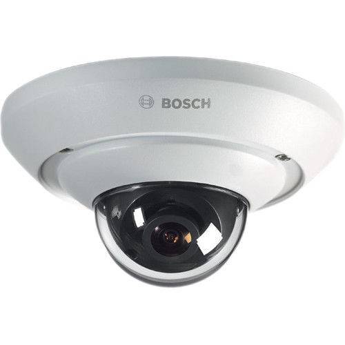 Bosch NUC-51022-F2