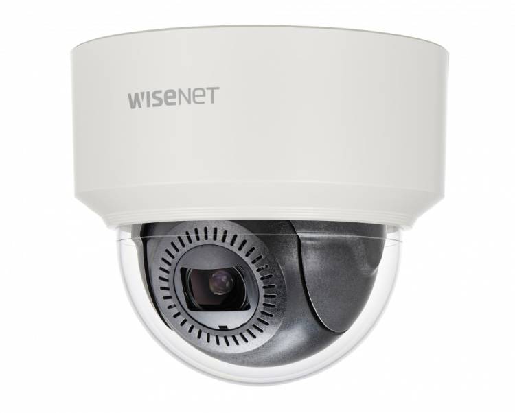 Samsung XND-6085V