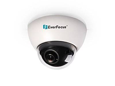 EverFocus ECD-380