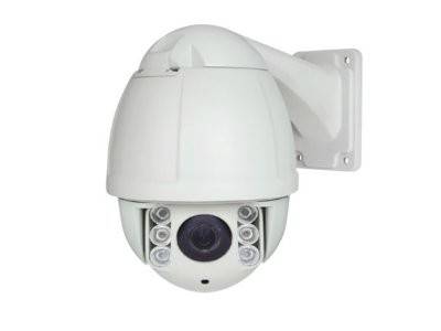 LiteTec LSD–AHD-10XD13