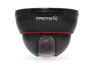 Proto-X DX09F36