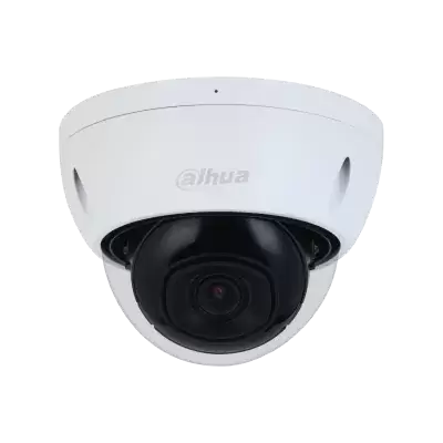 Камера Dahua DH-IPC-HDBW2441EP-S-0280B