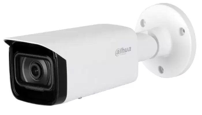 Камера Dahua DH-IPC-HFW5241TP-ASE-0280B