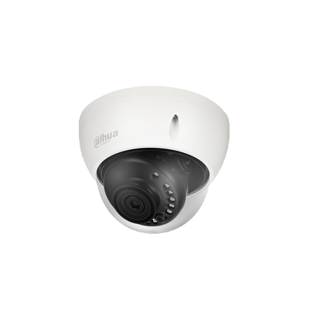 Камера DH-HAC-HDBW1500EP-0360B