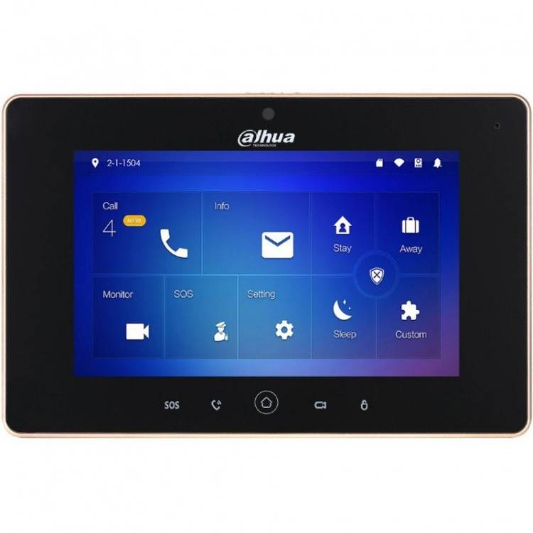 Dahua Technology DH-VTH5221D-C