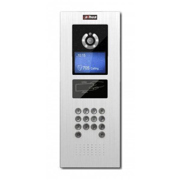 Dahua Technology DH-VTO1220A
