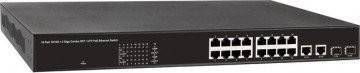 OSNOVO SW-61622/B(270W)