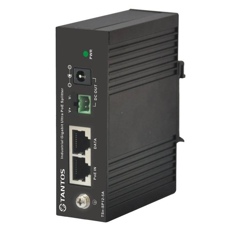 Tantos TSn-SP12-5A
