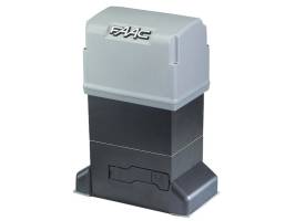 Привод FAAC 844 R 3PH