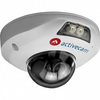 Activecam AC-D4101IR1