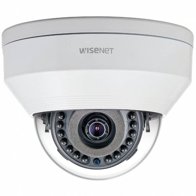 Samsung LNV-6010R