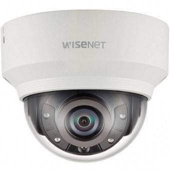Samsung XND-8040RP