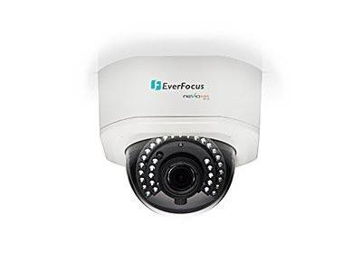 EverFocus EHN-3160