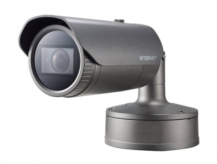 Samsung XNO-6010RP
