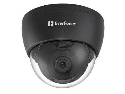 EverFocus ECD-480