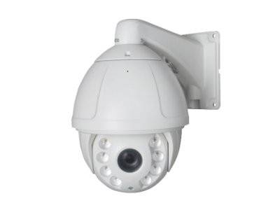 LiteTec LSD–AHD-18XD20
