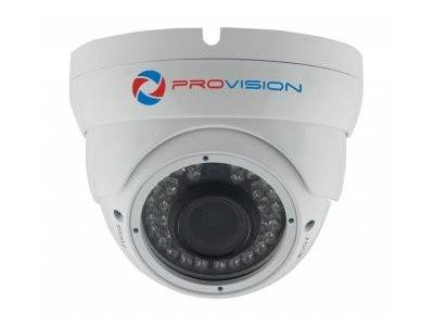 PROvision PVMD-IR2000AHD