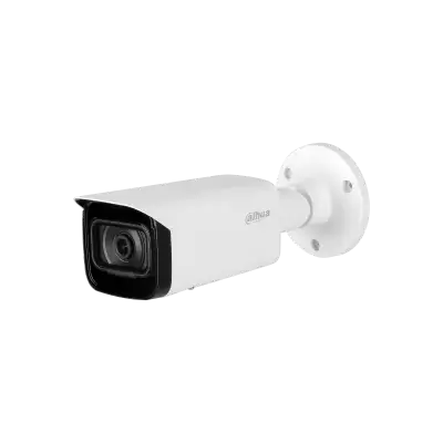 Камера Dahua DH-IPC-HFW5241TP-ASE-0360B
