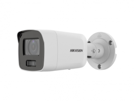 Камера Hikvision DS-2CD2087G2-LU