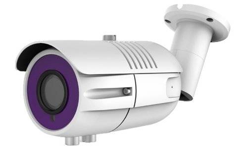 Polyvision PNM-A5-V12 v.9.5.8