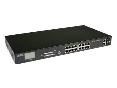 OSNOVO SW-61622/TB(330W)