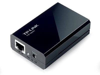 TP-Link TL-PoE10R